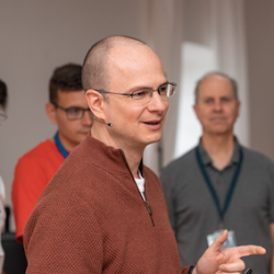 courses-business