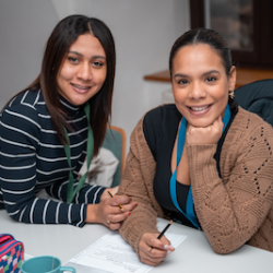 courses-english