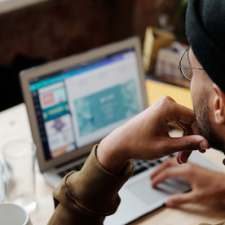 courses-online