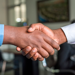 courses-sales